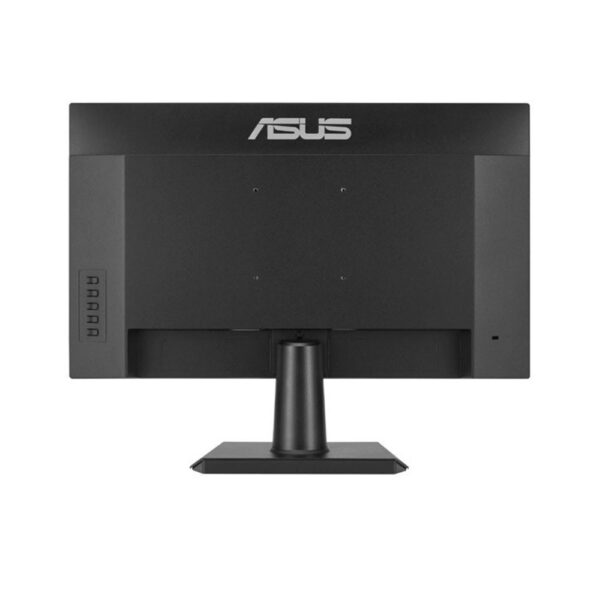 asus va27ehf gaming monitor (27")