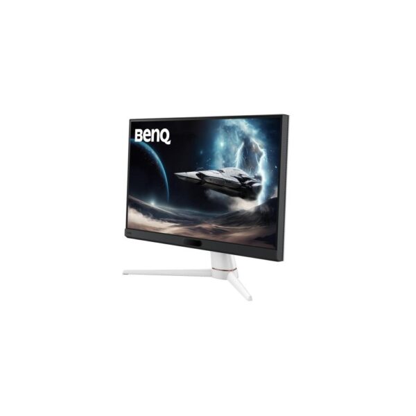 benq mobiuz ex2710u gaming monitor (27") (copy)