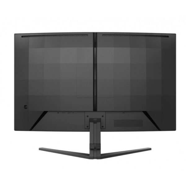 philips evnia gaming monitor (27") (copy)