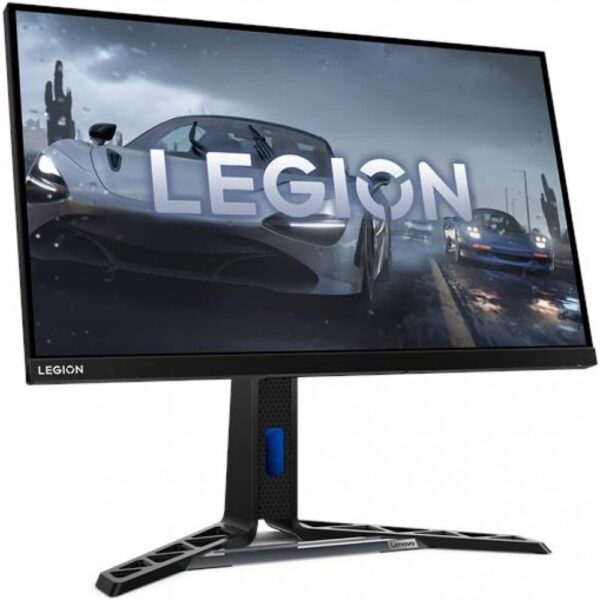lenovo legion y27 30 fhd monitor (27")