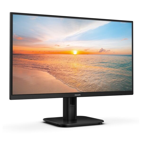 philips 3000 series business monitor (24") (copy)