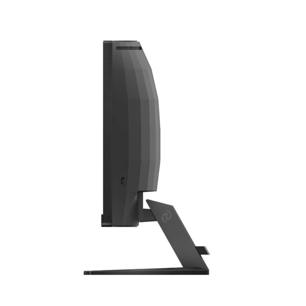 philips evnia 3000 qhd gaming curve monitor (32") (copy)