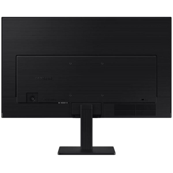 samsung essential monitor s3 (27") ls27d300gauxen