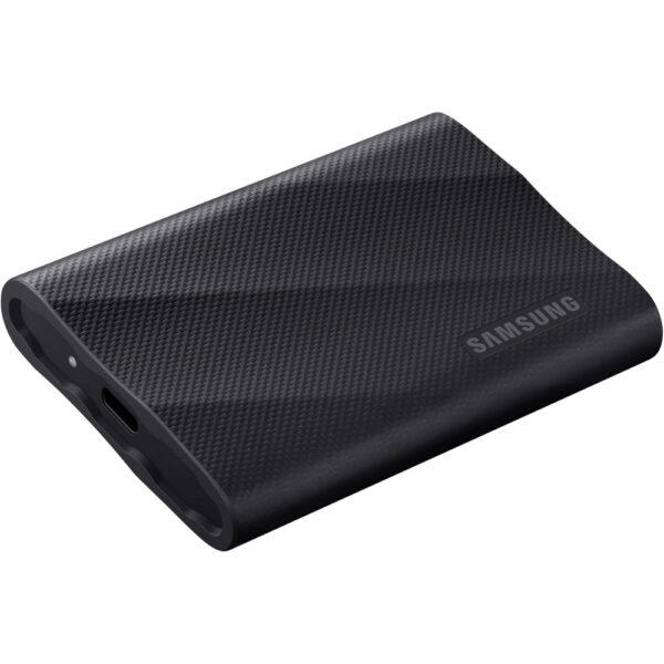 samsung t9 portable ssd