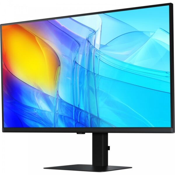 samsung viewfinity s8 monitor (37") (copy)