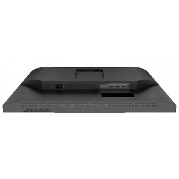 aoc q27g4f gaming monitor (27") (copy)