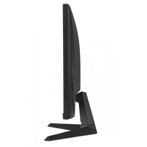 asus vg279q3a tuf gaming monitor (27")
