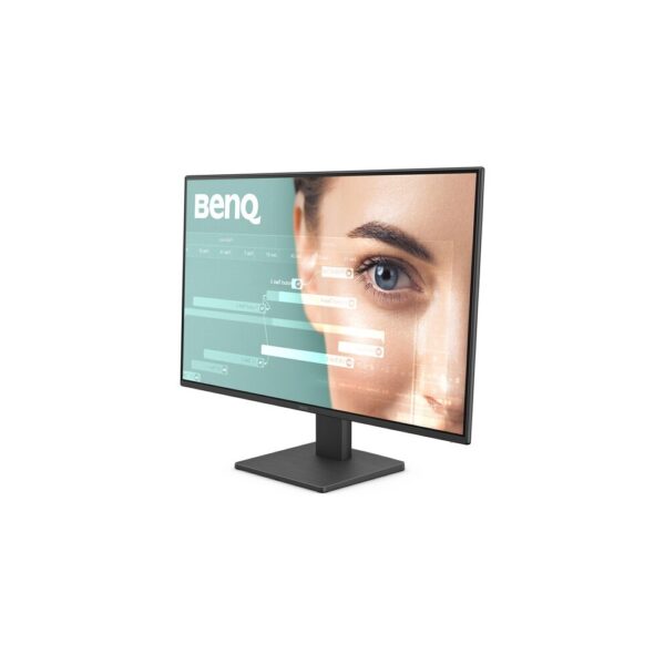 benq gw2790 fhd 100hz monitor (27") (copy)
