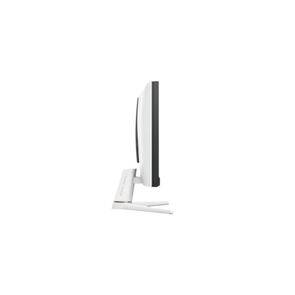 benq mobiuz ex2710u gaming monitor (27") (copy)