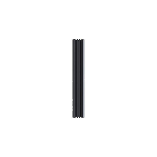 lexar ns100 internal ssd (128gb, 2tb ) (copy)