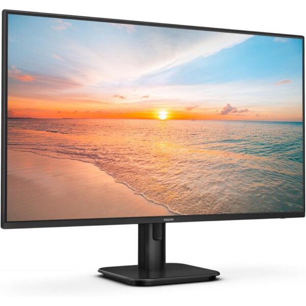 philips 1000 series fhd monitor (27") [27e1n1100d]