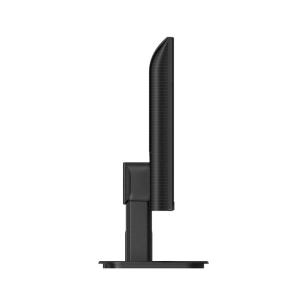 philips 3000 series business monitor (24") (copy)