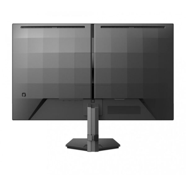 philips evnia 3000 qhd gaming monitor (27")27m2n3500pf