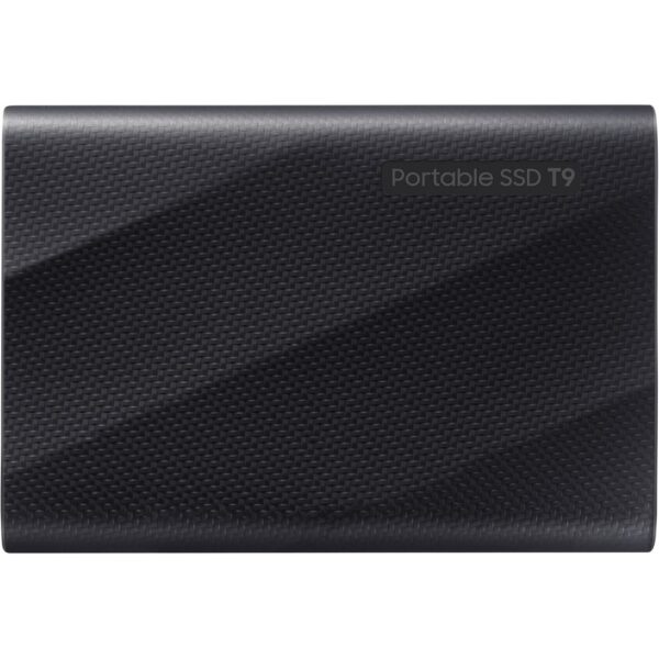 samsung t9 portable ssd