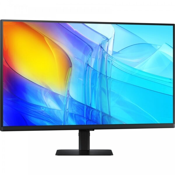 samsung viewfinity s8 monitor (37") (copy)