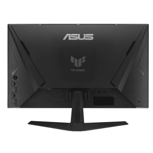 asus vg279q3a tuf gaming monitor (27")