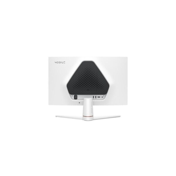 benq mobiuz ex2710u gaming monitor (27") (copy)