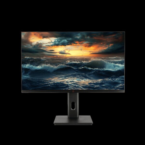 konix nebula 24" gaming monitor (3328170300537) (copy)
