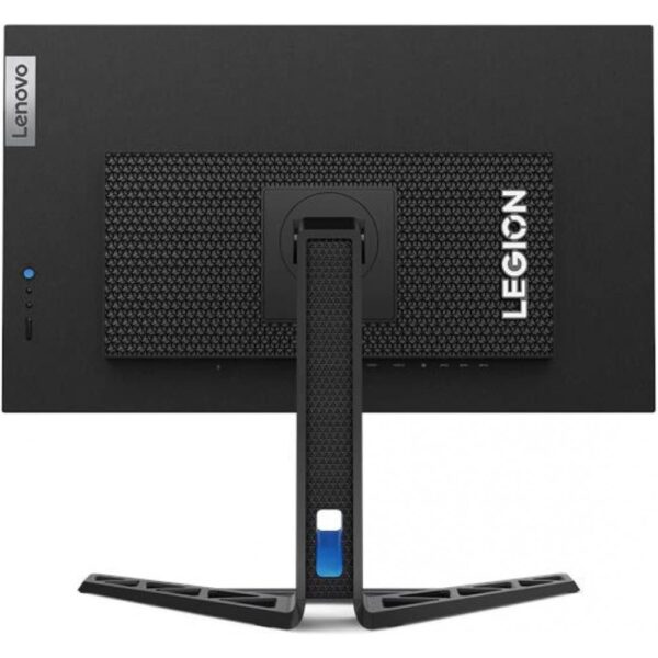 lenovo legion y27 30 fhd monitor (27")