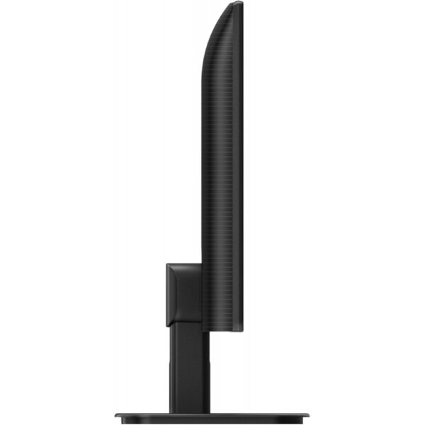 philips 1000 series fhd monitor (27") [27e1n1100d]