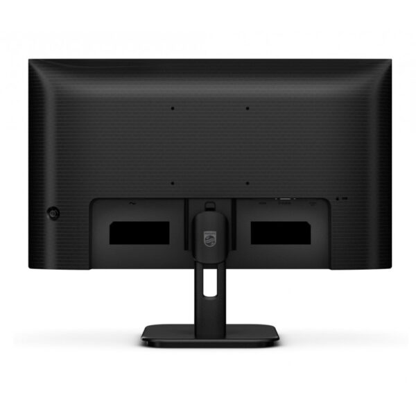 philips 3000 series business monitor (24") (copy)