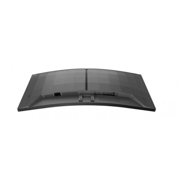 philips evnia 3000 qhd gaming curve monitor (32") (copy)