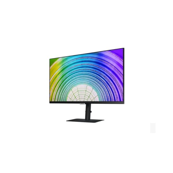 samsung odyssey oled g9 240hz smart gaming (49") [ls49cg954suxen] (copy)