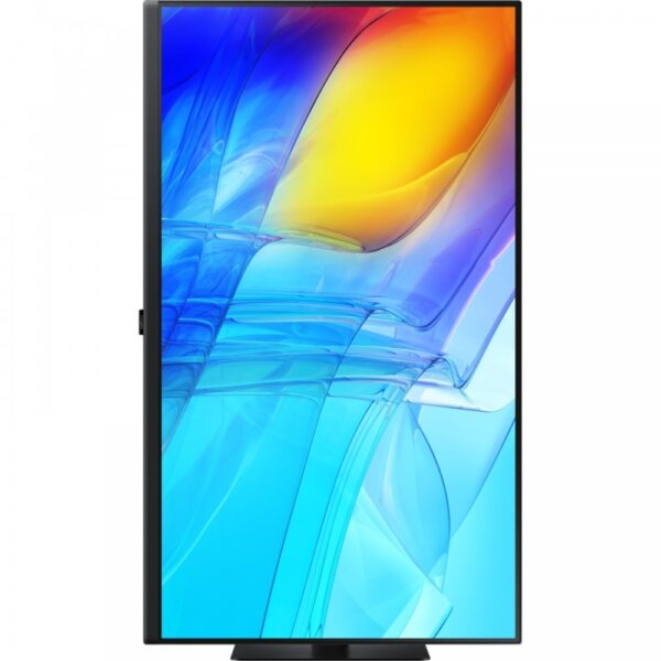 samsung viewfinity s8 monitor (37") (copy)