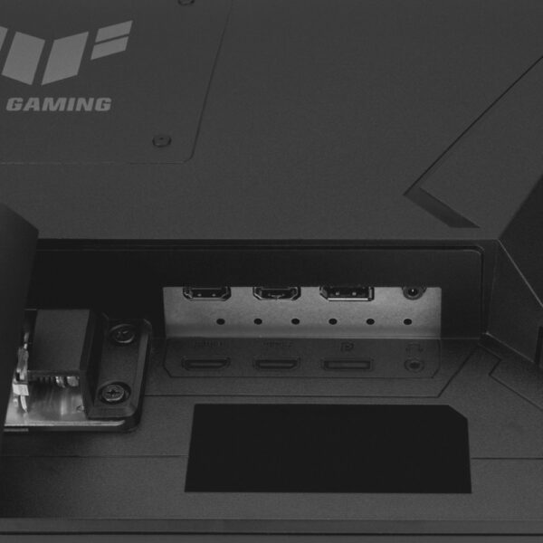 asus vg279q3a tuf gaming monitor (27")
