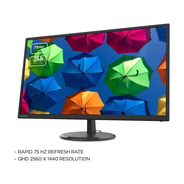 lenovo legion r45w 30 44.5 inch curved gaming monitor (copy)