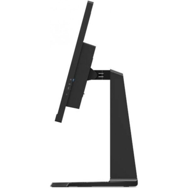 lenovo legion y27 30 fhd monitor (27")