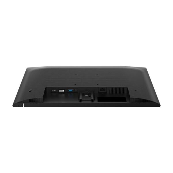 philips 1000 series fhd monitor (27") [27e1n1100d]