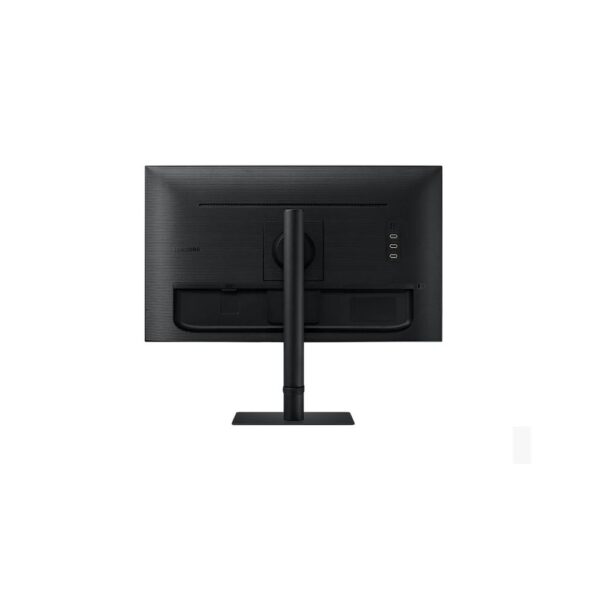 samsung odyssey oled g9 240hz smart gaming (49") [ls49cg954suxen] (copy)