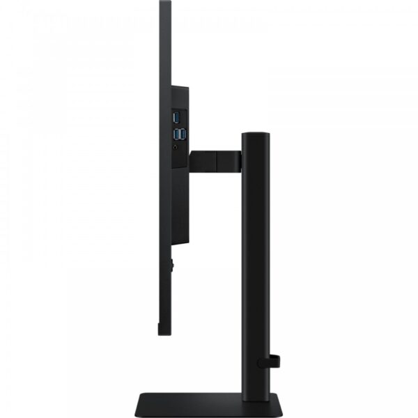 samsung viewfinity s8 monitor (37") (copy)
