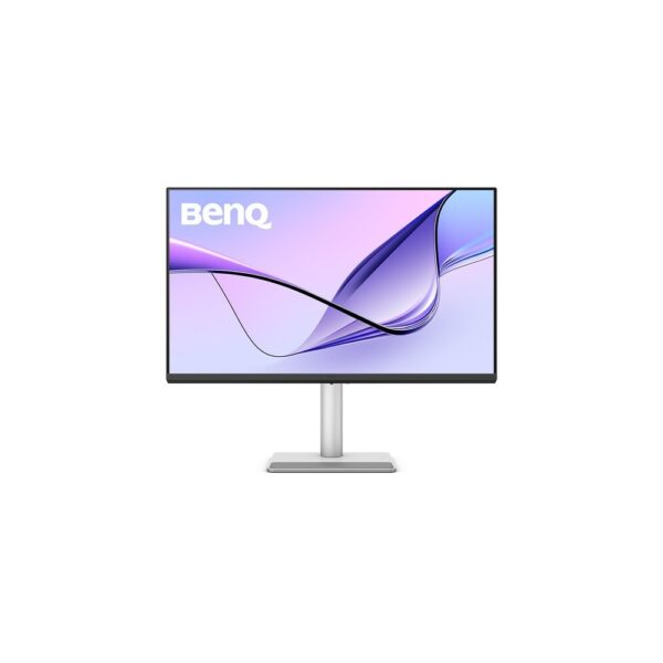 benq sw321c 4k photo & video editing monitor (32") (copy)