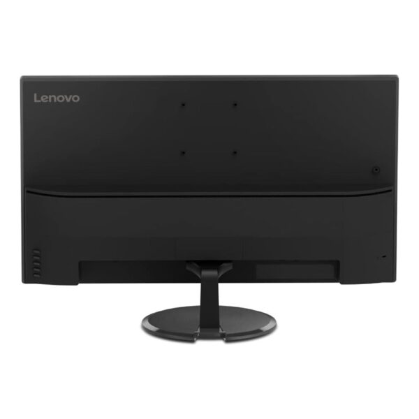 lenovo legion r45w 30 44.5 inch curved gaming monitor (copy)
