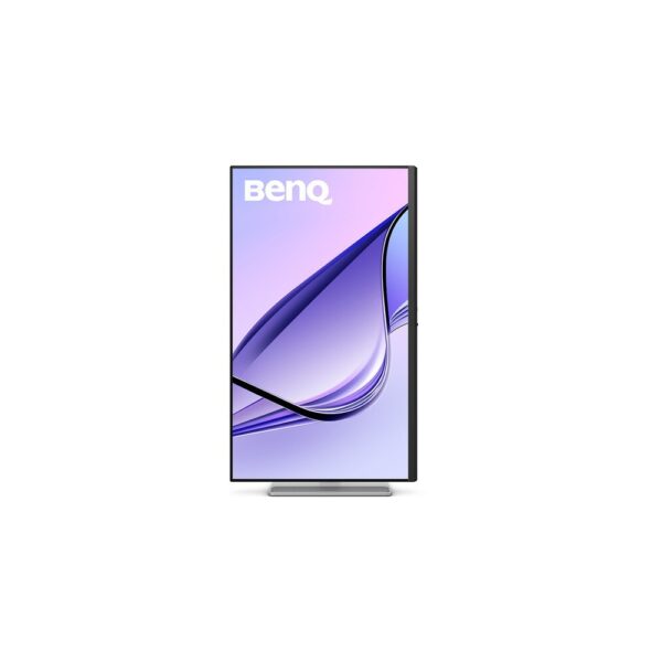 benq sw321c 4k photo & video editing monitor (32") (copy)