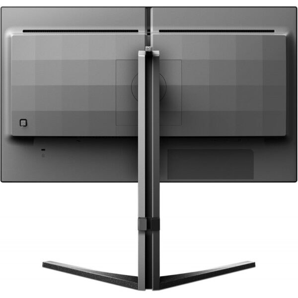 philips evnia gaming monitor (27") (copy)