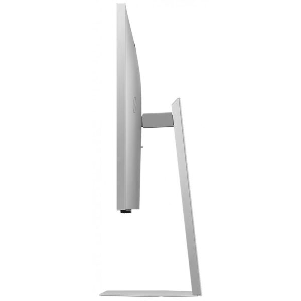 samsung odyssey 3d gaming monitor (27")