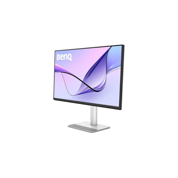 benq sw321c 4k photo & video editing monitor (32") (copy)