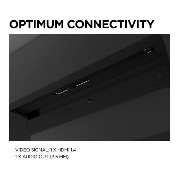 lenovo legion r45w 30 44.5 inch curved gaming monitor (copy)