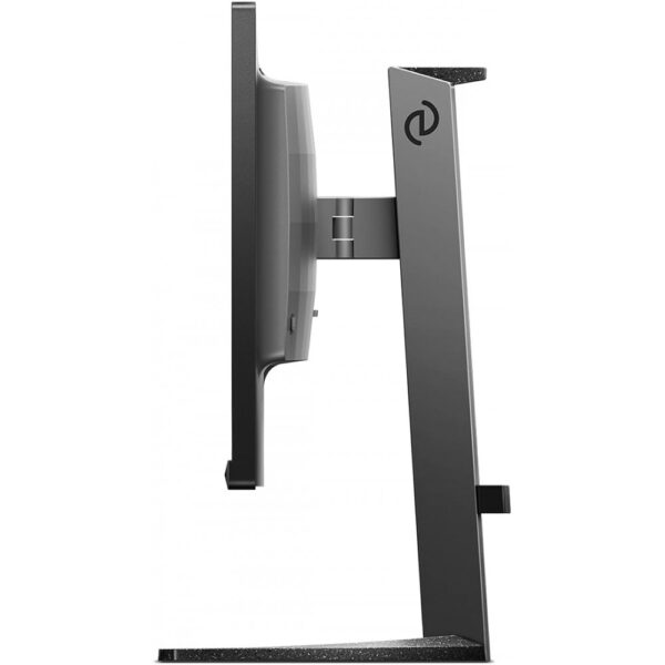 philips evnia gaming monitor (27") (copy)