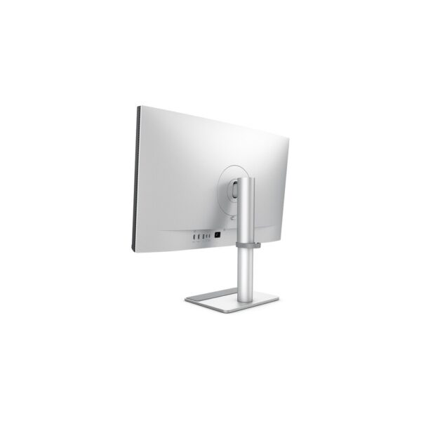 benq sw321c 4k photo & video editing monitor (32") (copy)