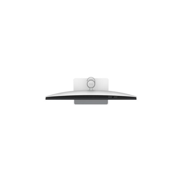 benq sw321c 4k photo & video editing monitor (32") (copy)