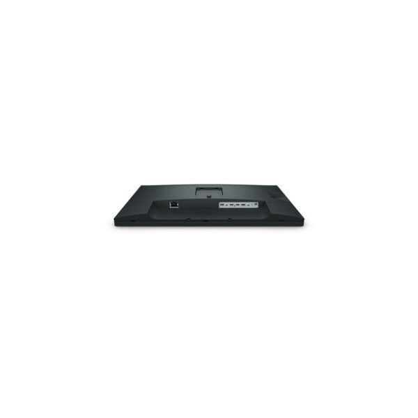 benq sw321c 4k photo & video editing monitor (32")