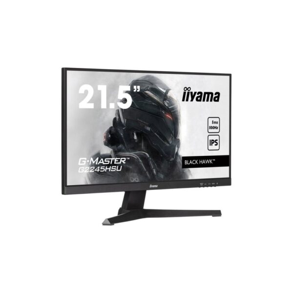 iiyama g master gb2770qsu b1 (copy)