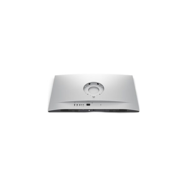 benq sw321c 4k photo & video editing monitor (32") (copy)