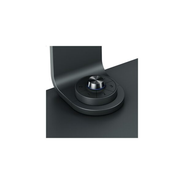 benq sw321c 4k photo & video editing monitor (32")