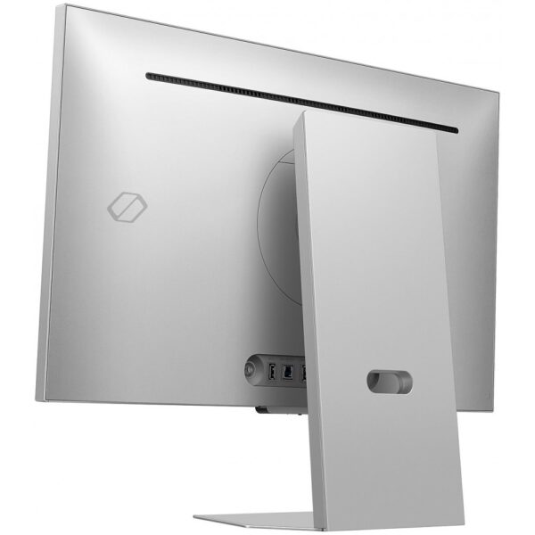 samsung odyssey 3d gaming monitor (27")