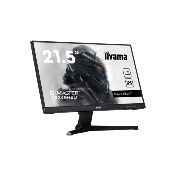 iiyama g master gb2770qsu b1 (copy)